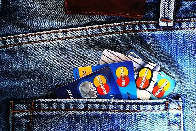 Astuces fiscalité rachat crédit : Évitez les erreurs courantes