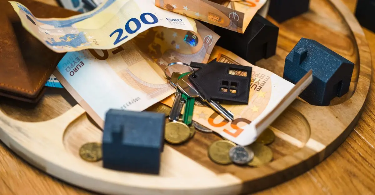 Tout savoir sur le rachat de prêt immobilier